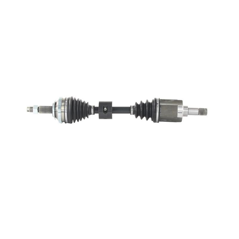 TRAKMOTIVE AXLES CH-8036 CV Axle Shaft