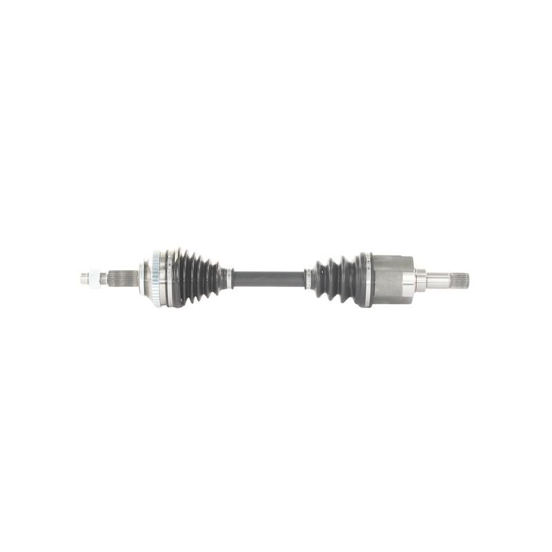 TRAKMOTIVE AXLES CH-8048 CV Axle Shaft