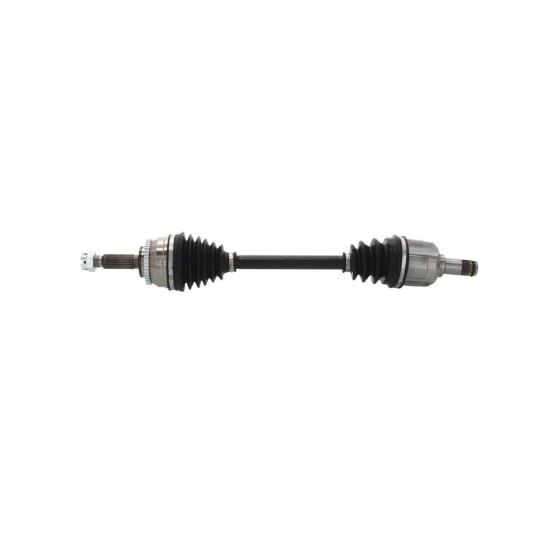 TRAKMOTIVE AXLES CH-8063 CV Axle Shaft