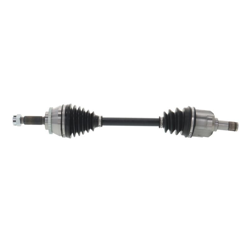 TRAKMOTIVE AXLES CH-8069 CV Axle Shaft