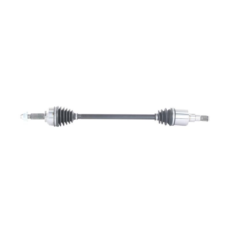 TRAKMOTIVE AXLES CH-8090 CV Axle Shaft
