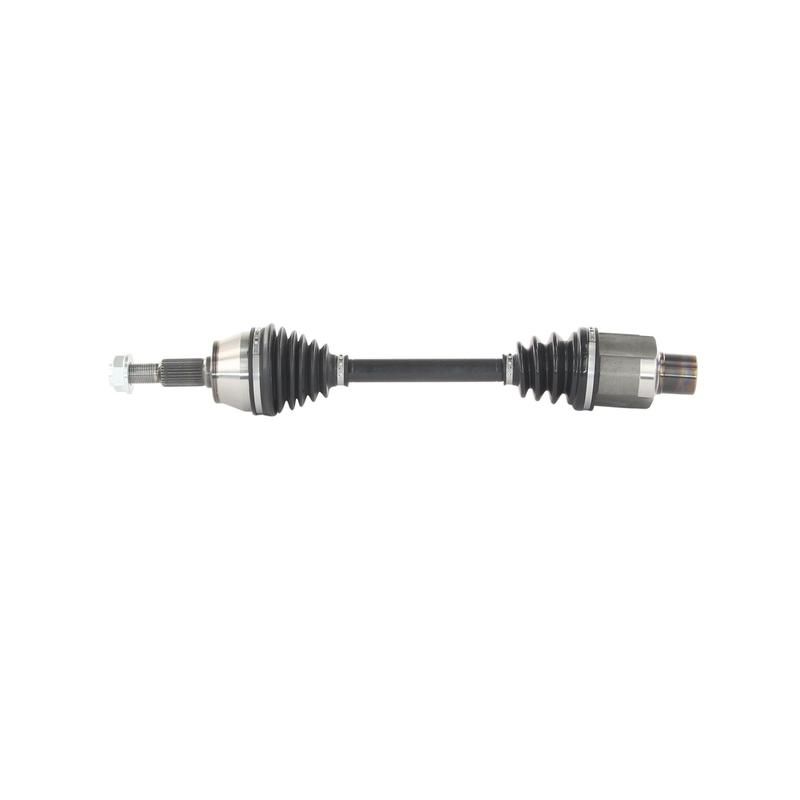 TRAKMOTIVE AXLES CH-8100 CV Axle Shaft