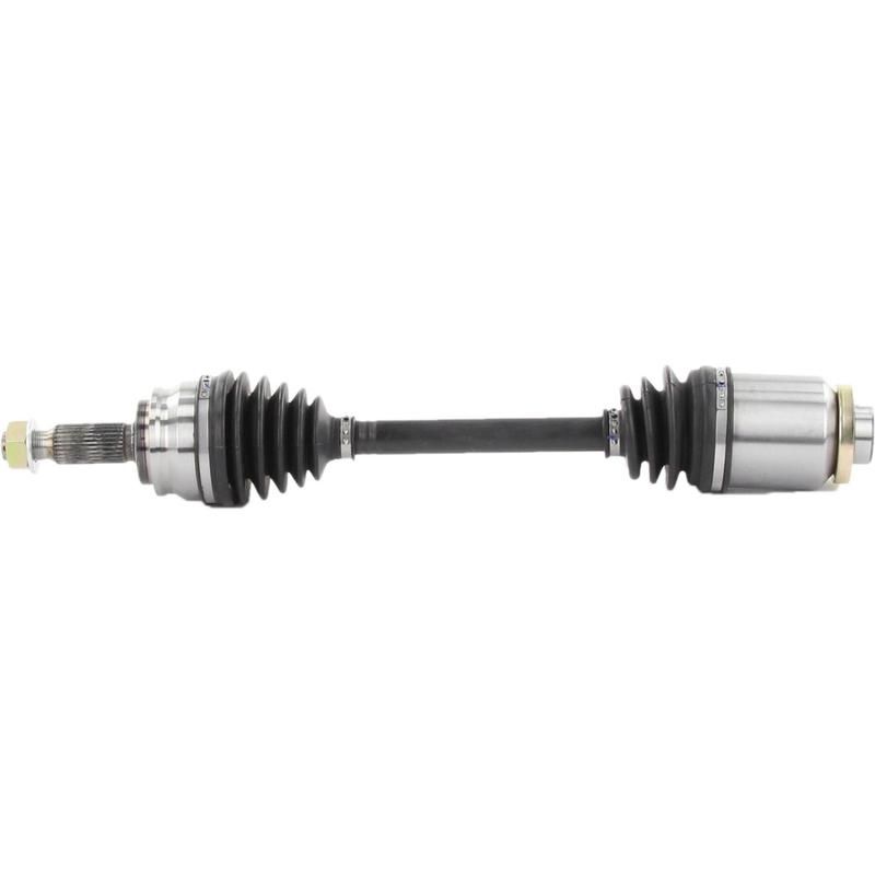 TRAKMOTIVE AXLES CH-8111 CV Axle Shaft