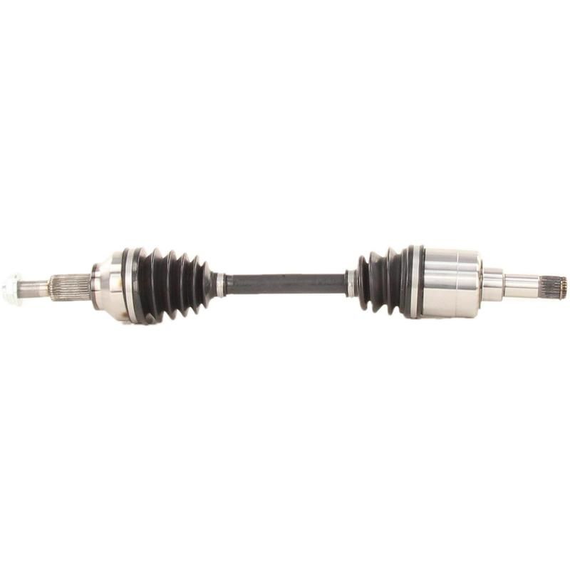 TRAKMOTIVE AXLES CH-8115 CV Axle Shaft