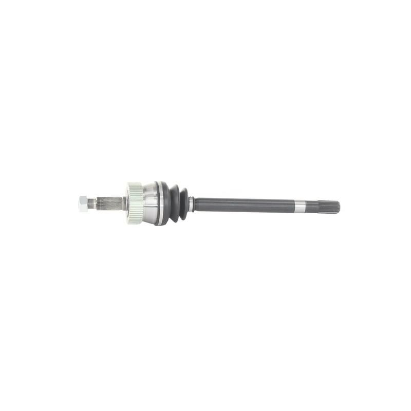 TRAKMOTIVE AXLES CH-8220 CV Axle Shaft