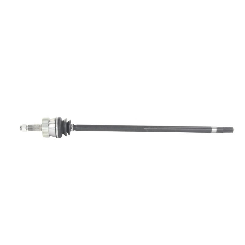 TRAKMOTIVE AXLES CH-8221 CV Axle Shaft