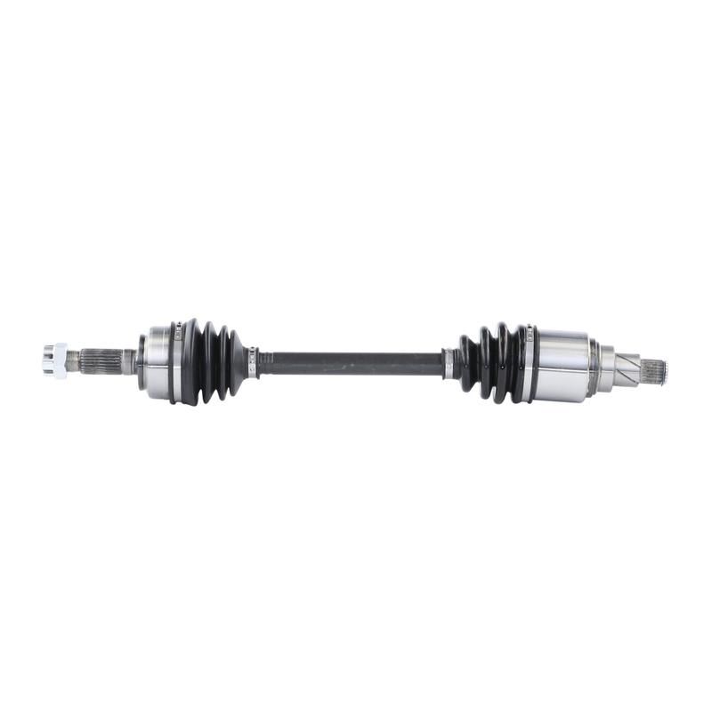 TRAKMOTIVE AXLES DA-8006 CV Axle Shaft