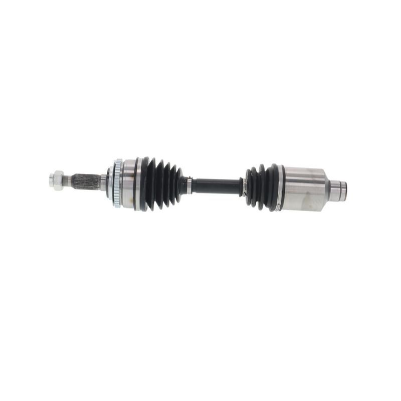 TRAKMOTIVE AXLES DW-8001 CV Axle Shaft