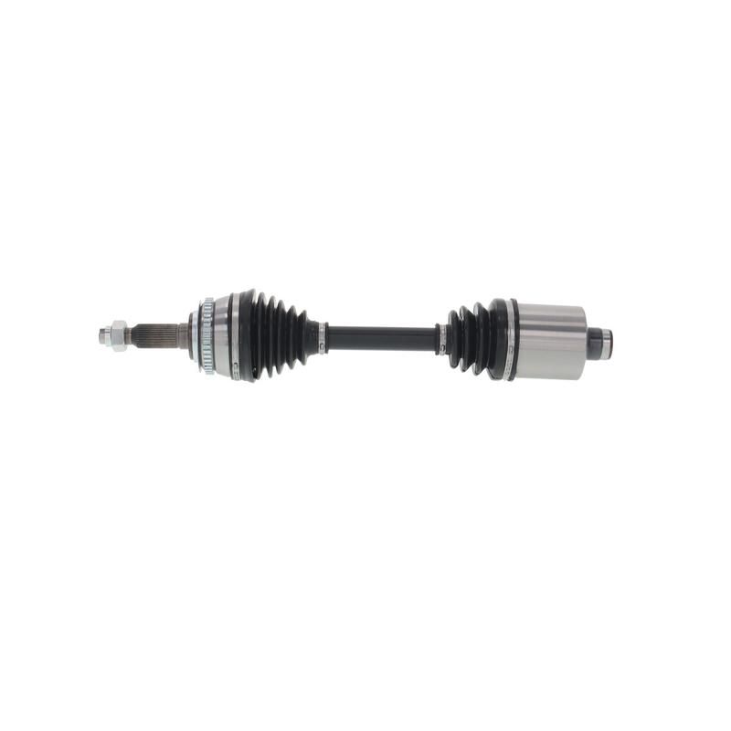 TRAKMOTIVE AXLES DW-8005 CV Axle Shaft