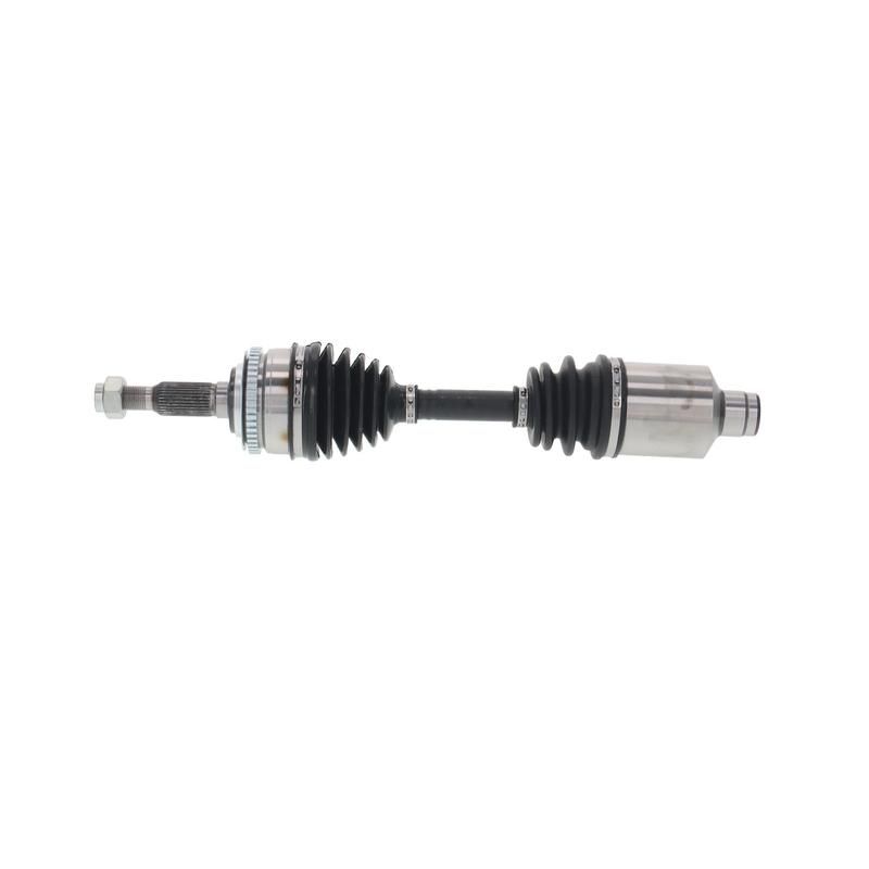 TRAKMOTIVE AXLES DW-8007 CV Axle Shaft