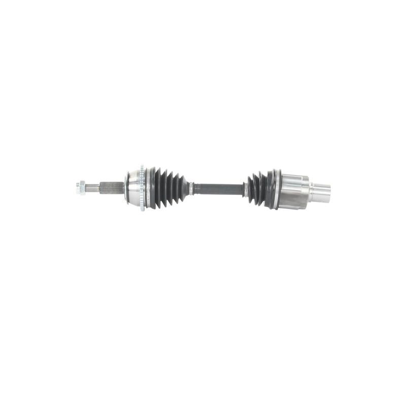 TRAKMOTIVE AXLES FD-8003 CV Axle Shaft