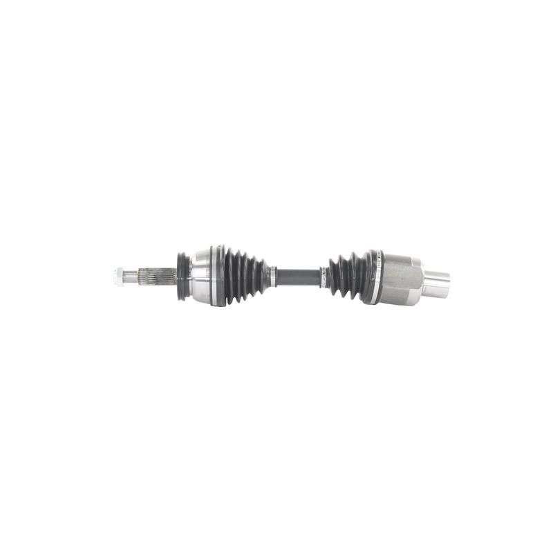 TRAKMOTIVE AXLES FD-8004 CV Axle Shaft