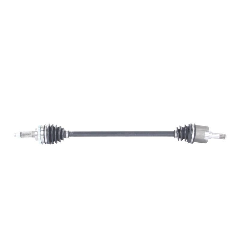 TRAKMOTIVE AXLES FD-8036 CV Axle Shaft