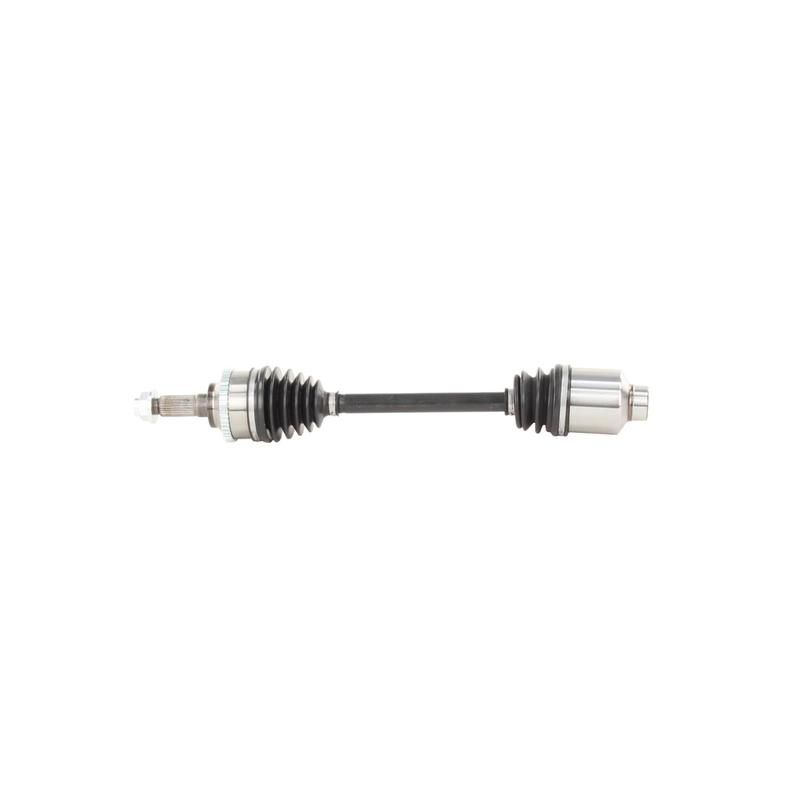 TRAKMOTIVE AXLES FD-8037 CV Axle Shaft