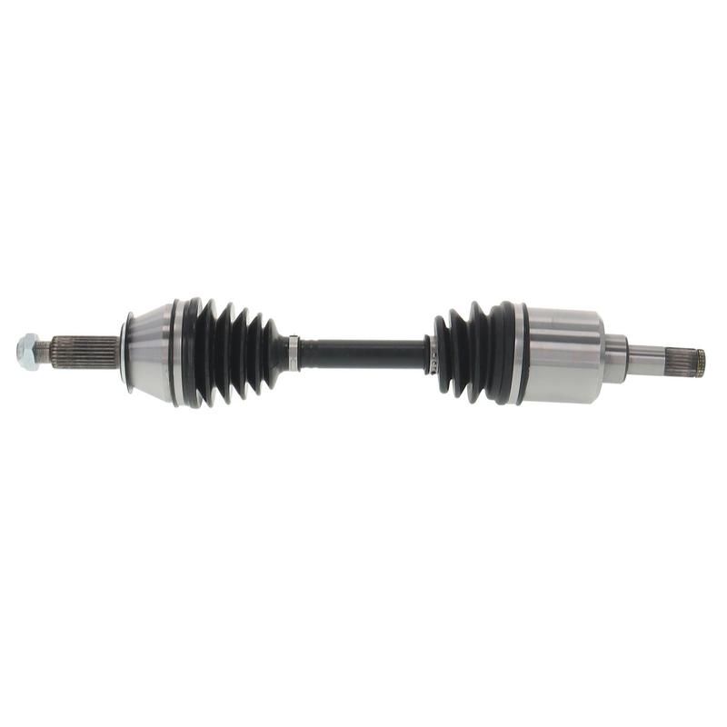 TRAKMOTIVE AXLES FD-8043 CV Axle Shaft