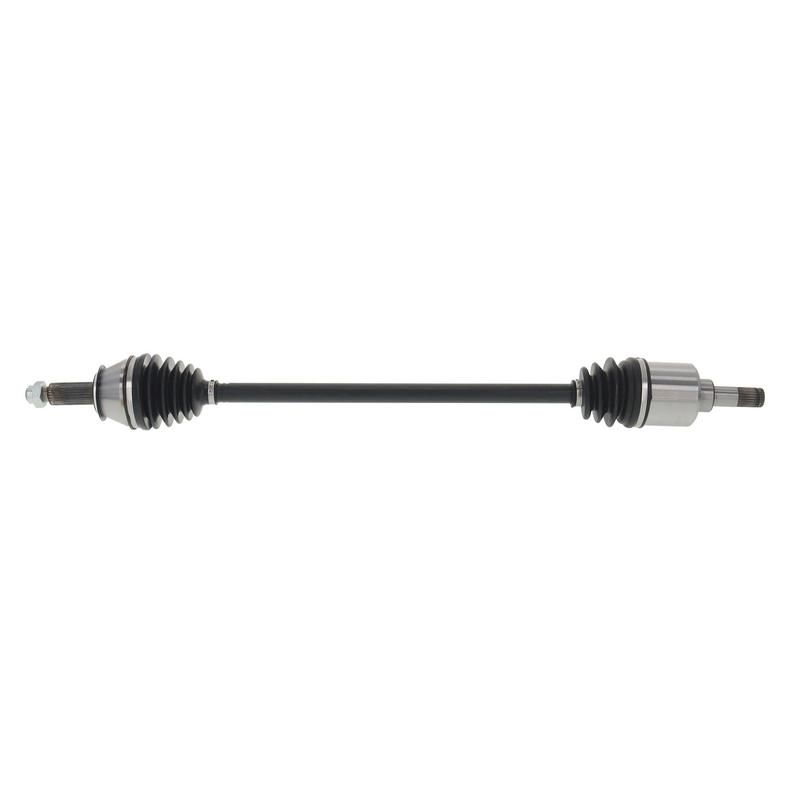 TRAKMOTIVE AXLES FD-8044 CV Axle Shaft