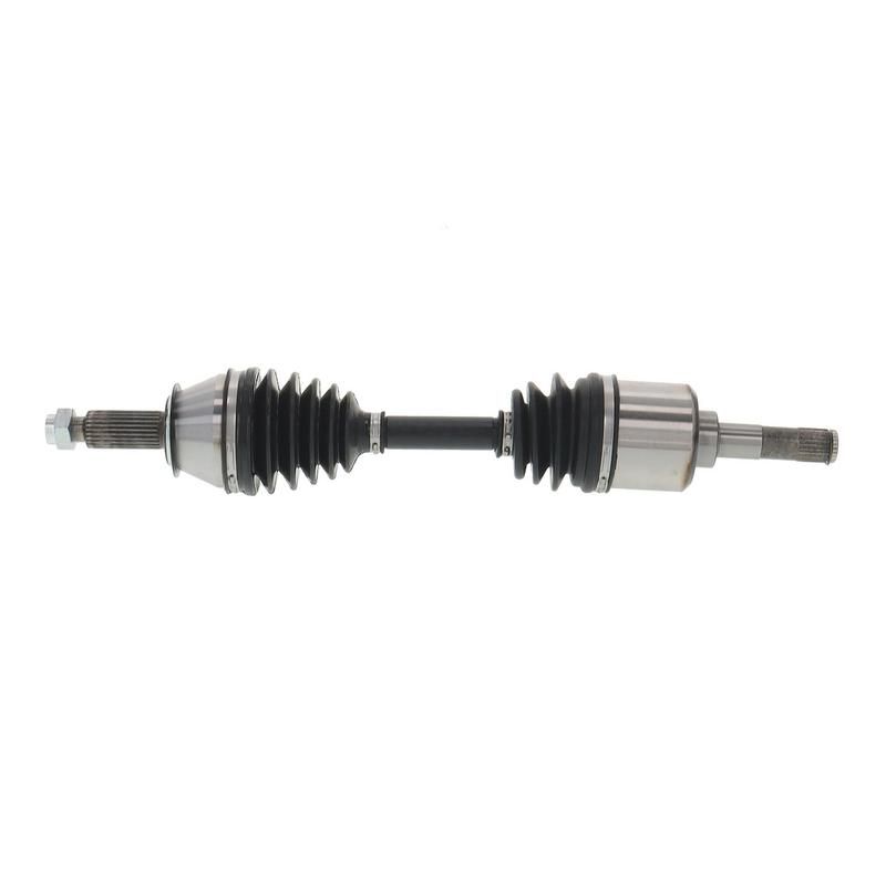 TRAKMOTIVE AXLES FD-8045 CV Axle Shaft