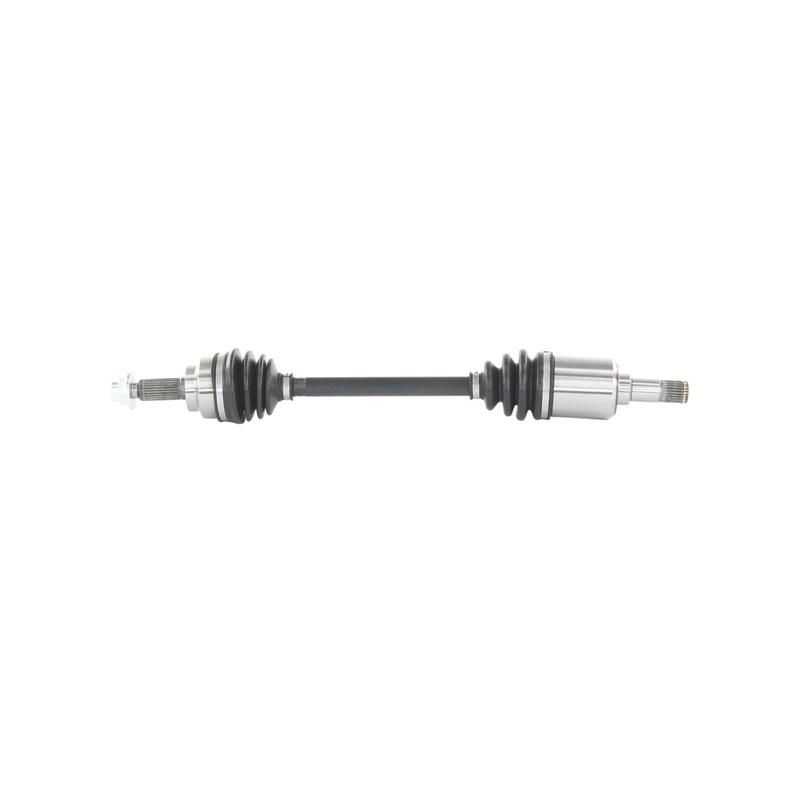 TRAKMOTIVE AXLES FD-8046 CV Axle Shaft