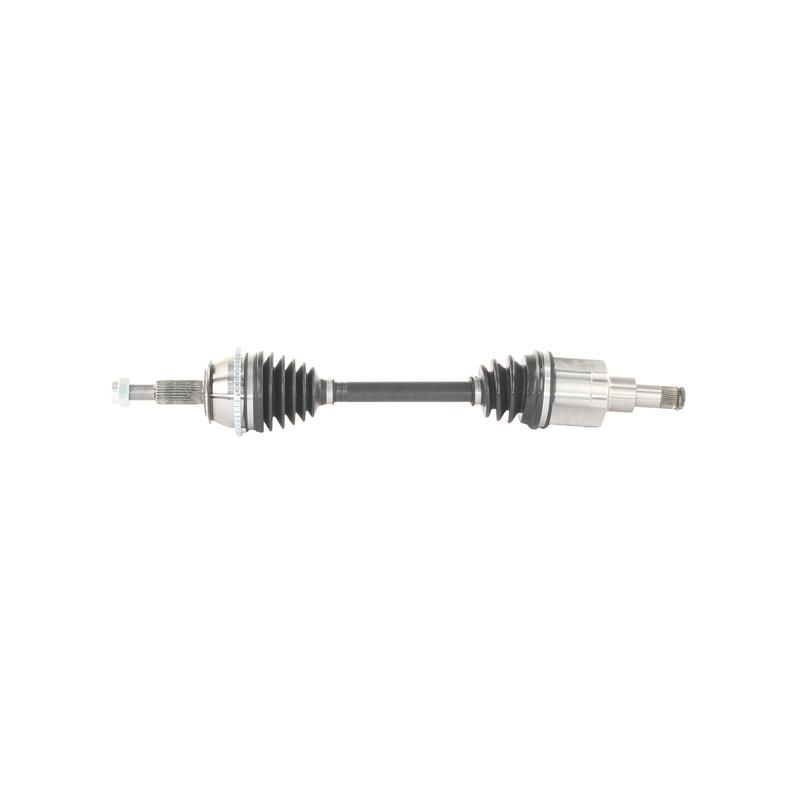 TRAKMOTIVE AXLES FD-8050 CV Axle Shaft