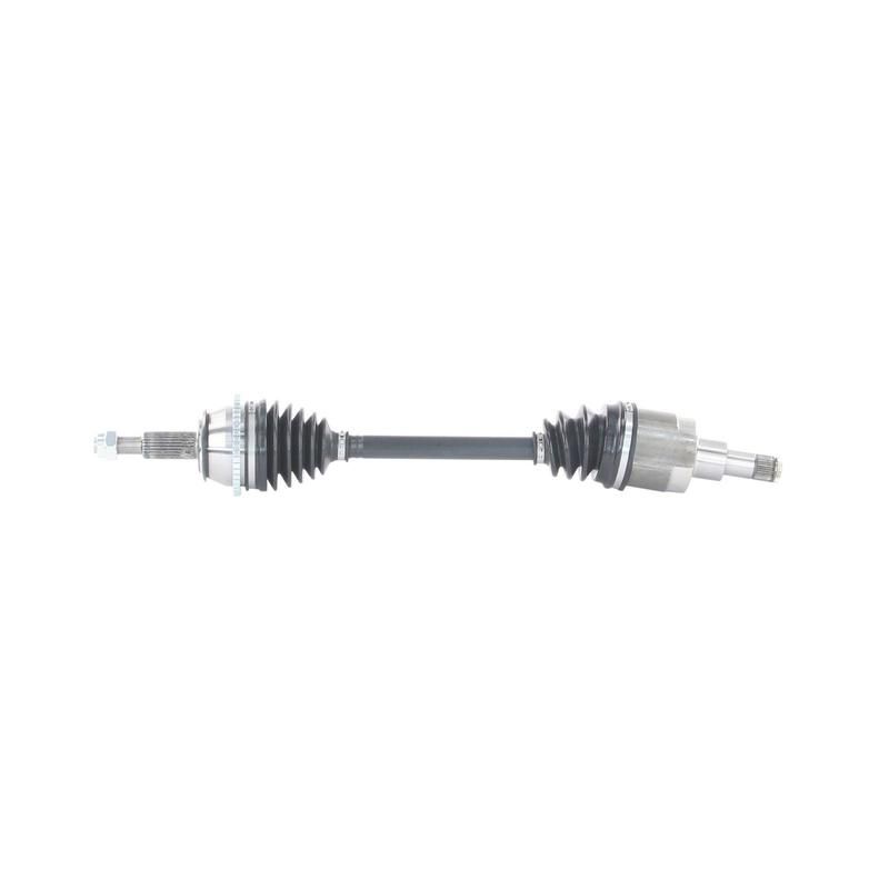 TRAKMOTIVE AXLES FD-8051 CV Axle Shaft