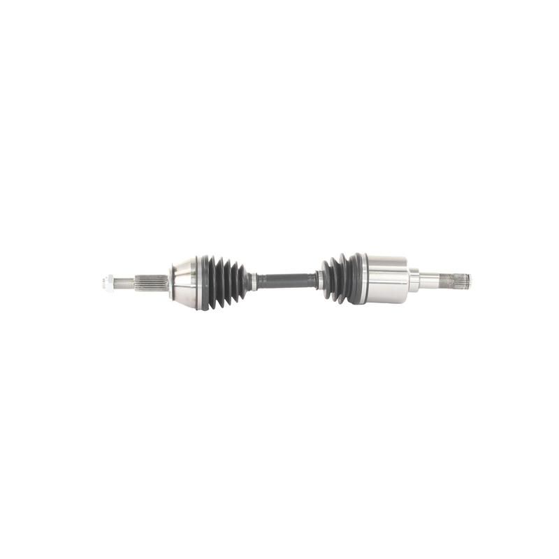 TRAKMOTIVE AXLES FD-8054 CV Axle Shaft
