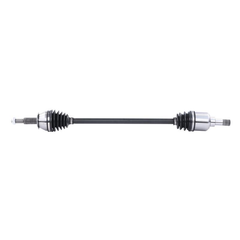 TRAKMOTIVE AXLES FD-8055 CV Axle Shaft
