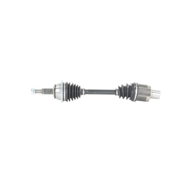 TRAKMOTIVE AXLES FD-8058 CV Axle Shaft