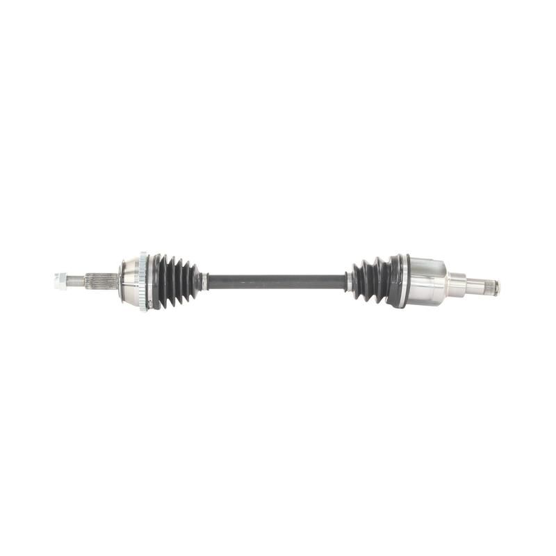 TRAKMOTIVE AXLES FD-8059 CV Axle Shaft