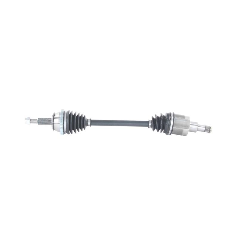 TRAKMOTIVE AXLES FD-8060 CV Axle Shaft