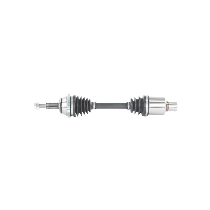 TRAKMOTIVE AXLES FD-8061 CV Axle Shaft