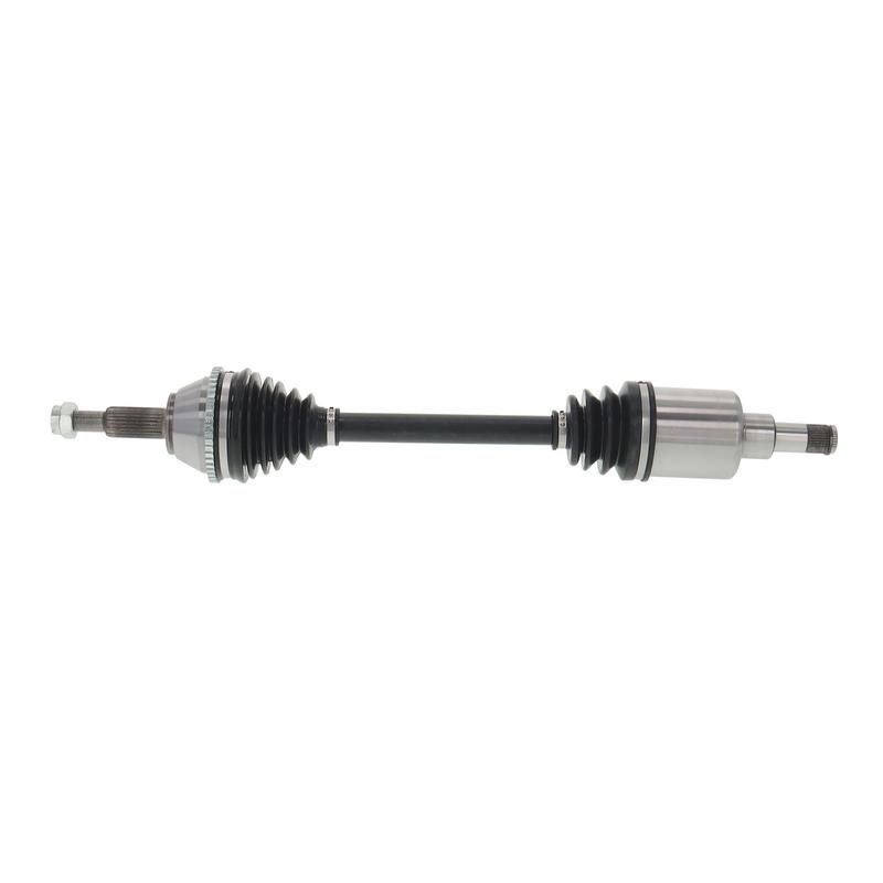 TRAKMOTIVE AXLES FD-8062 CV Axle Shaft