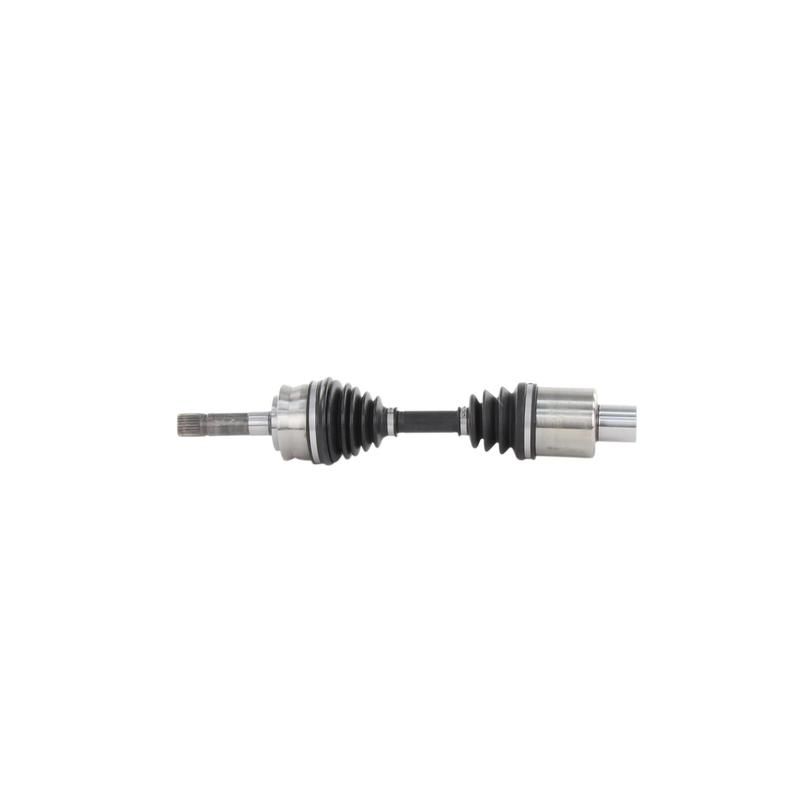 TRAKMOTIVE AXLES FD-8063 CV Axle Shaft