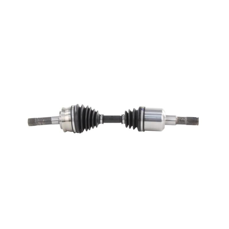 TRAKMOTIVE AXLES FD-8064 CV Axle Shaft
