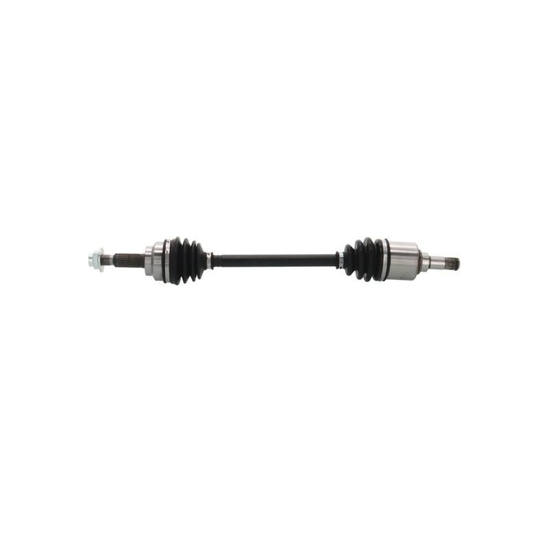 TRAKMOTIVE AXLES FD-8069 CV Axle Shaft