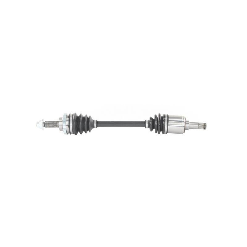 TRAKMOTIVE AXLES FD-8071 CV Axle Shaft