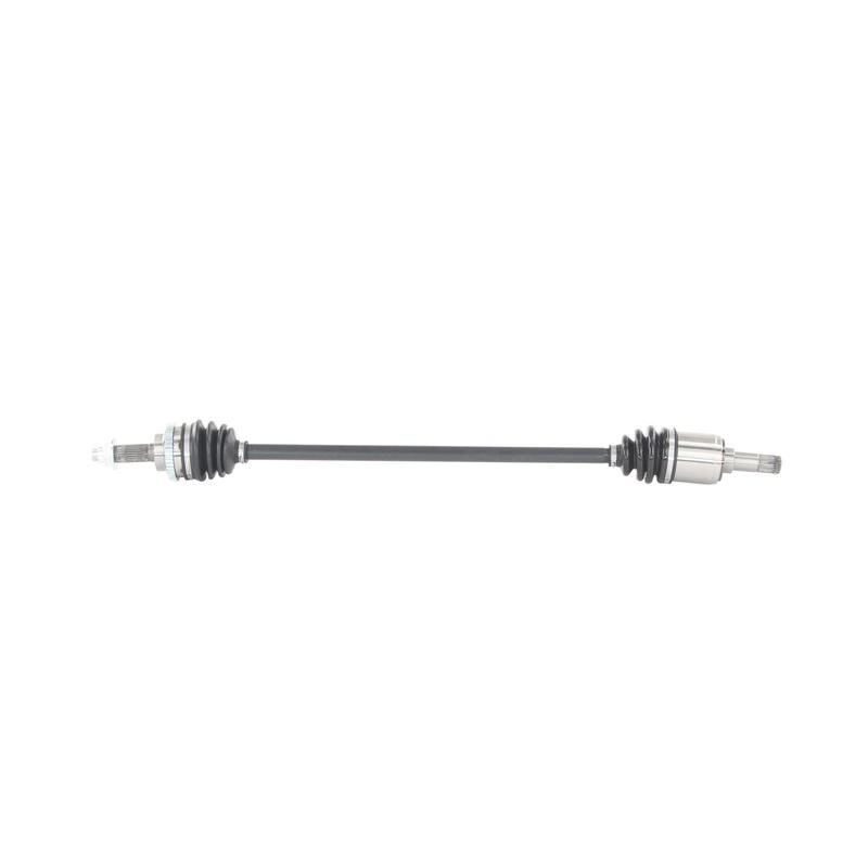 TRAKMOTIVE AXLES FD-8072 CV Axle Shaft
