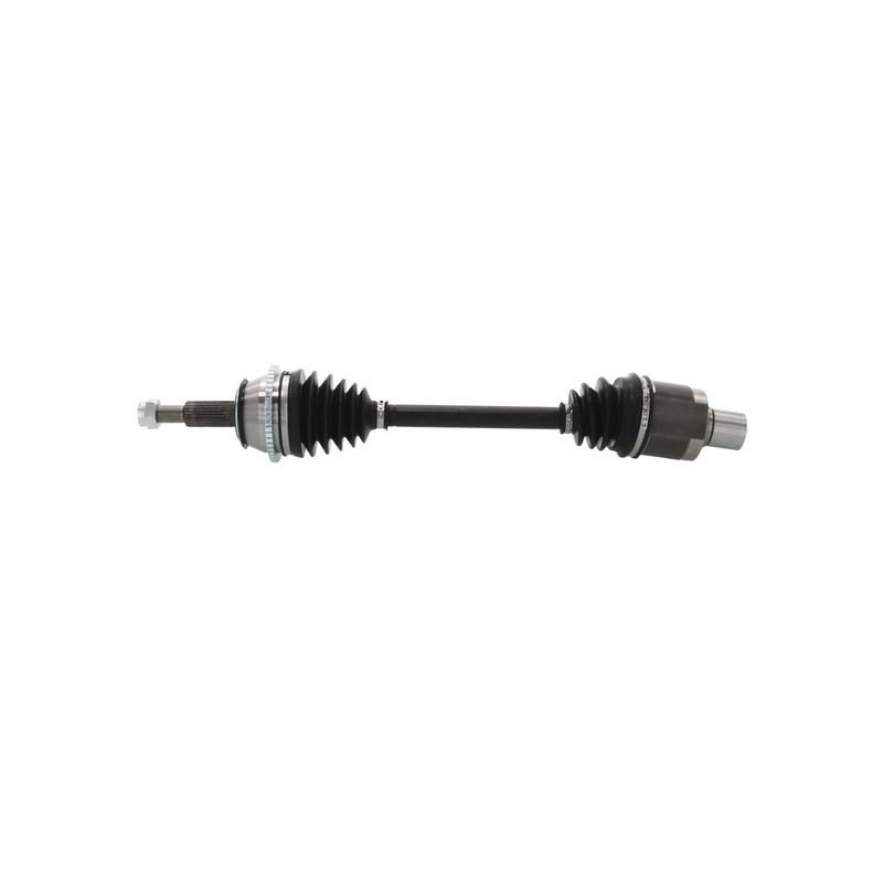TRAKMOTIVE AXLES FD-8079 CV Axle Shaft