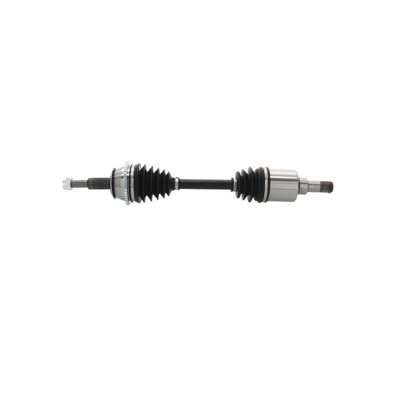 TRAKMOTIVE AXLES FD-8080 CV Axle Shaft