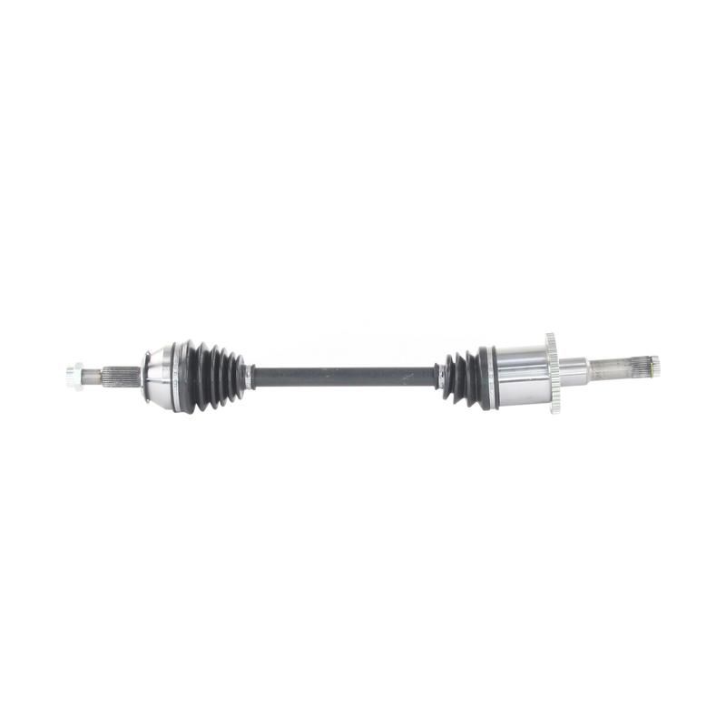 TRAKMOTIVE AXLES FD-8082 CV Axle Shaft