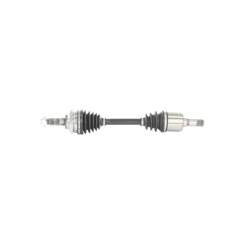 TRAKMOTIVE AXLES FD-8086 CV Axle Shaft