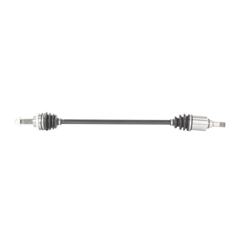 TRAKMOTIVE AXLES FD-8092 CV Axle Shaft