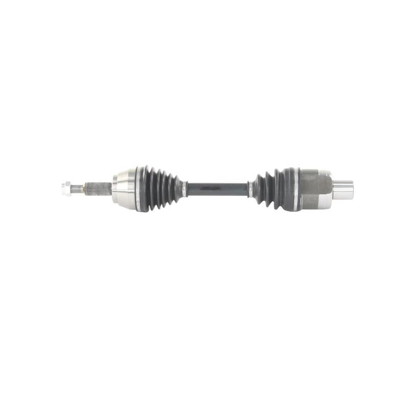 TRAKMOTIVE AXLES FD-8093 CV Axle Shaft