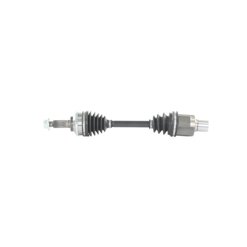 TRAKMOTIVE AXLES FD-8099 CV Axle Shaft