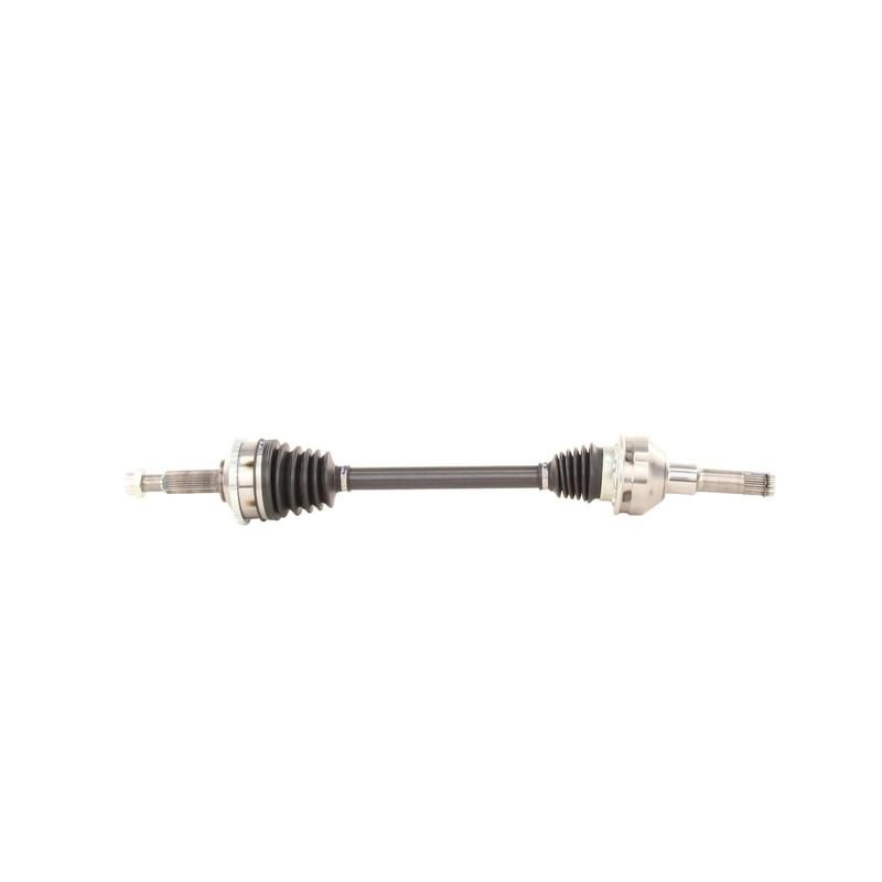 TRAKMOTIVE AXLES FD-8103 CV Axle Shaft