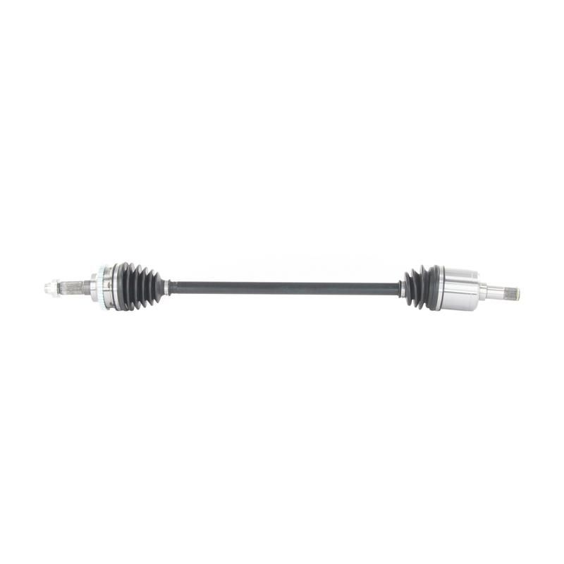 TRAKMOTIVE AXLES FD-8116 CV Axle Shaft