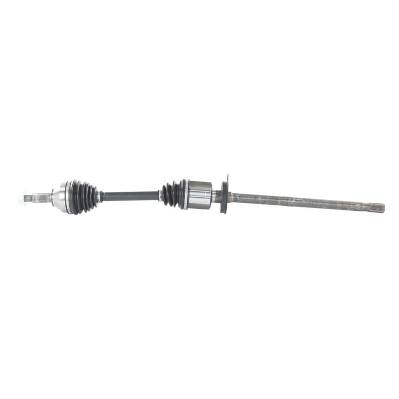 TRAKMOTIVE AXLES FD-8119 CV Axle Shaft