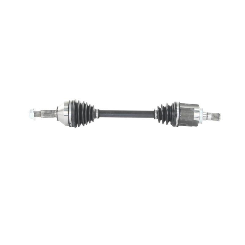 TRAKMOTIVE AXLES FD-8122 CV Axle Shaft