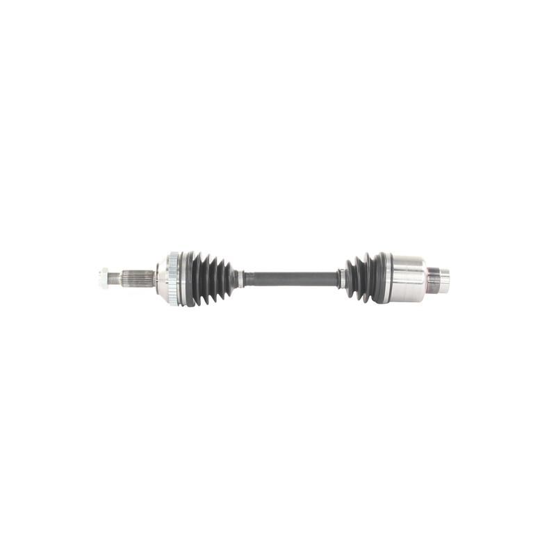 TRAKMOTIVE AXLES FD-8124 CV Axle Shaft