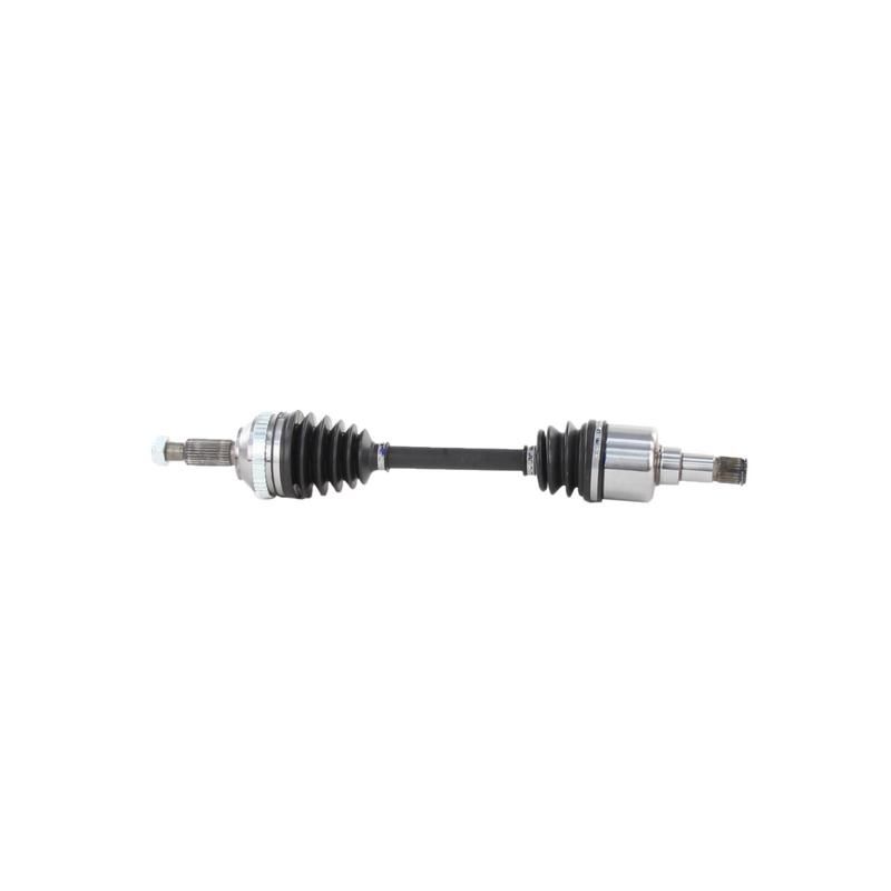 TRAKMOTIVE AXLES FD-8125 CV Axle Shaft