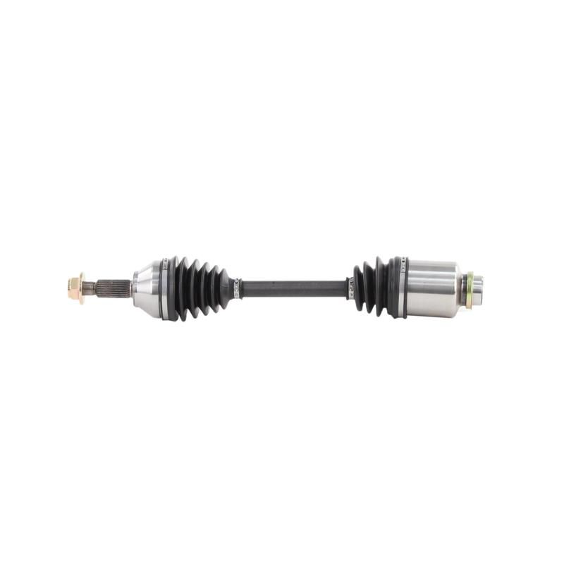 TRAKMOTIVE AXLES FD-8128 CV Axle Shaft